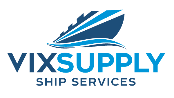 VIXSUPPLY Ship Services